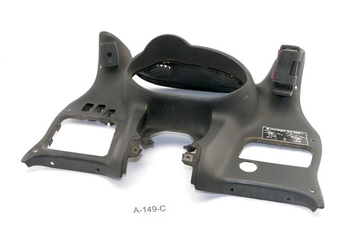 Bmw 200 2001 - 200,
