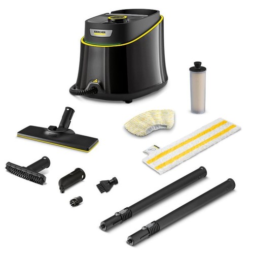 4066529146410 steam cleaner - 4066529146410,