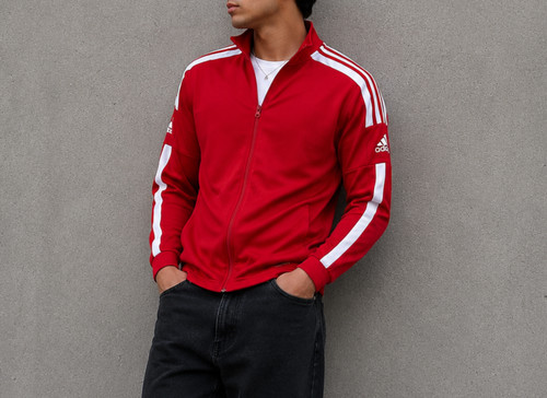 Adidas primegreen - adidas,