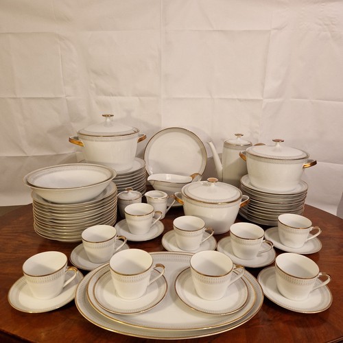 Winterling marktleuthen - winterling,