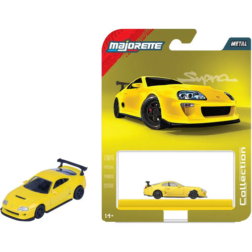 Collection 1995 toyota - 1995,