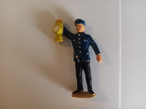 Lgb pola figur - lgb/pola, zur