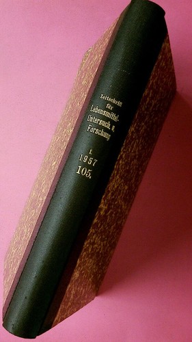 233855 zeitschrift für - 233855,