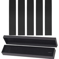 Schmuck Geschenkschachtel