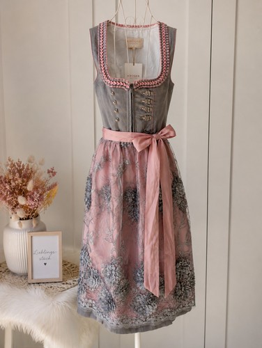 Dirndl krüger collection - dirndl,