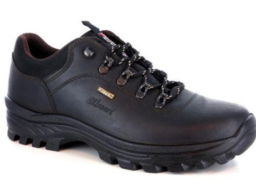 10268 grisport halbschuh - 10268,