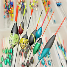 Stipp & Friedfisch Posen Set |