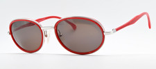 Alain mikli sonnenbrille 3229 - alain,