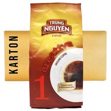 40x250g trung nguyen creative - nguyen,