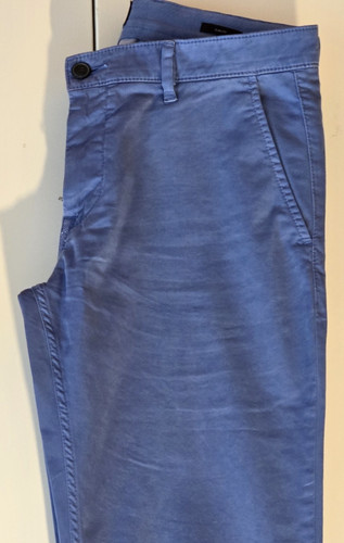 Boss sommer hose - boss,