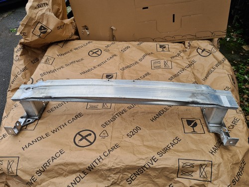 Original audi sportback - original,