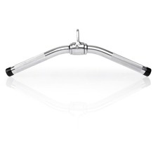 Halbrunder Trizepsgriff