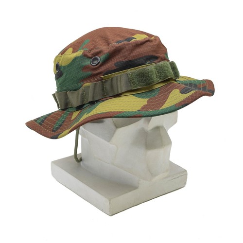 Buschhut marke tacgear - marke,