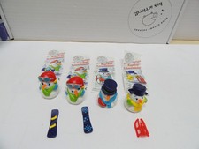 Ferrero Satz - Die lustigen