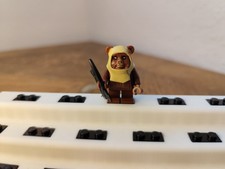 Lego Minifigur sw0238 Star