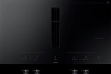 Gaggenau CV492100 Serie 400