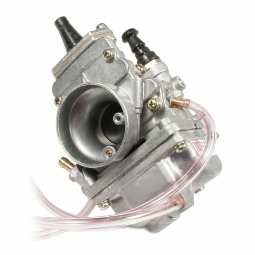 Carburatore mikuni mit - carburatore,