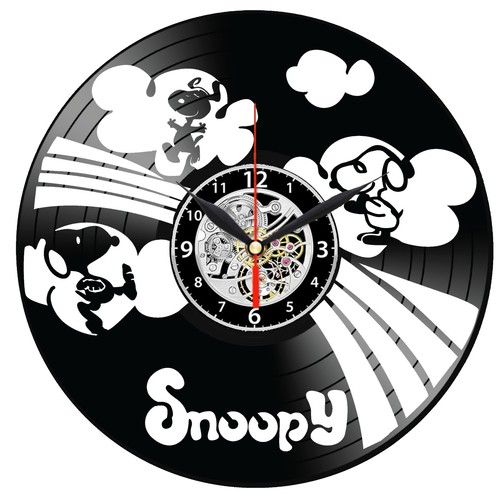 Snoopy peanuts comic hund - peanuts,