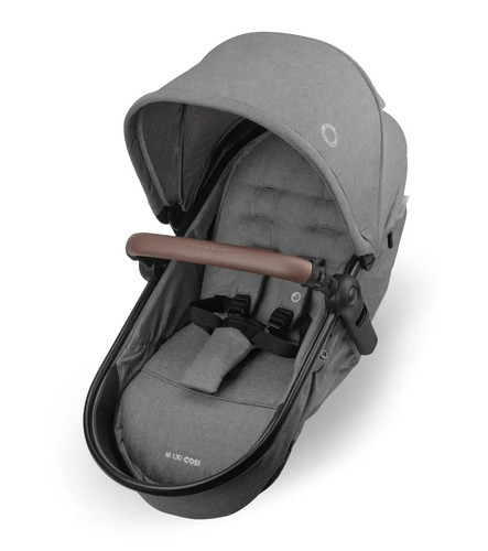 Maxicosi babywanne tragetasche - maxicosi,