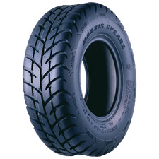 MAXXIS ATV/Quadreifen