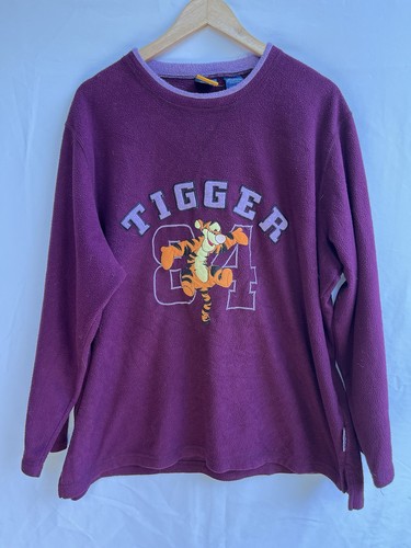 Disney vintage usa - disney,