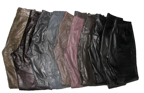 Getragene dunkle damen - dunkle, damen-