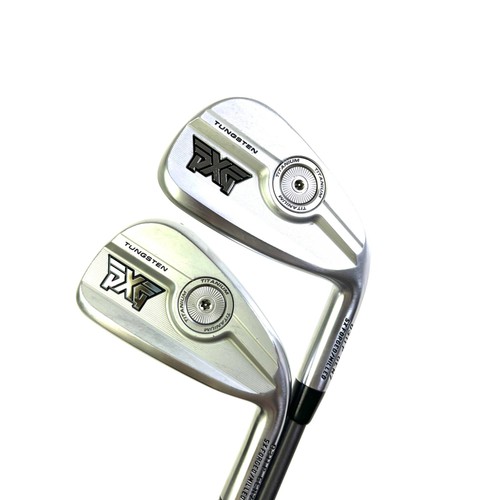 Pxg 0311 gen7 - pxg, p