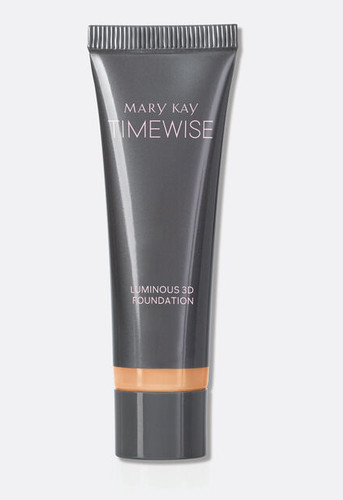 Mary kay timewise luminous - kay,