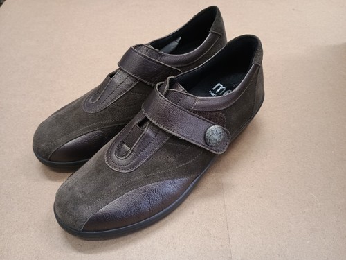 Meisi damen halbschuhe - damen,