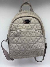 Pre-Owned MICHAEL Michael Kors