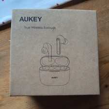 Aukey Bluetooth Kopfhörer