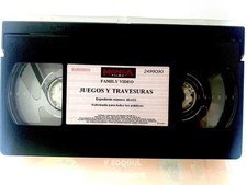 Teletubbies: Juegos y