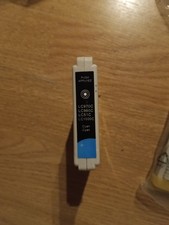 Original Brother LC970C