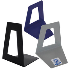 Buchstütze Buchstützen