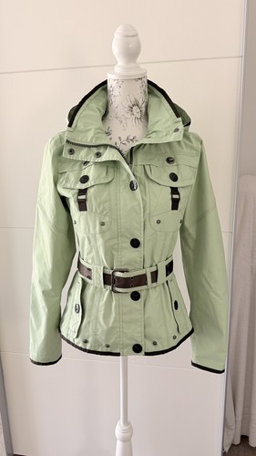 Original wellensteyn damen - wellensteyn,