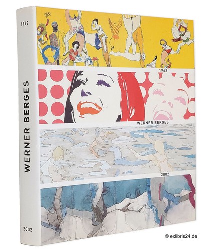 Antje lechleiter werner - lechleiter:,