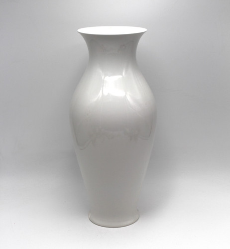 Große kpm berlin vase - große,