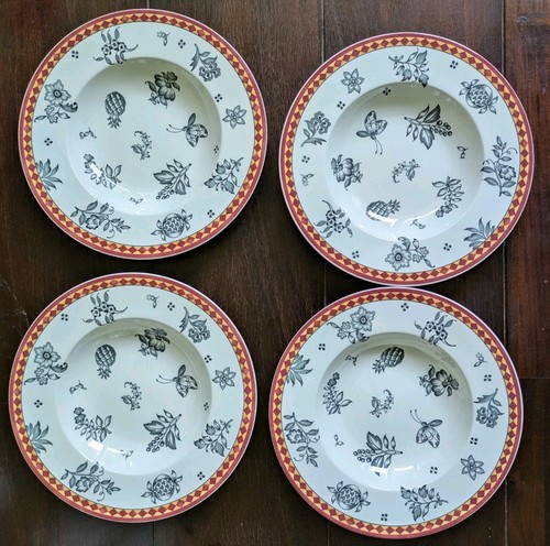 Villeroy boch gallo switch - &,