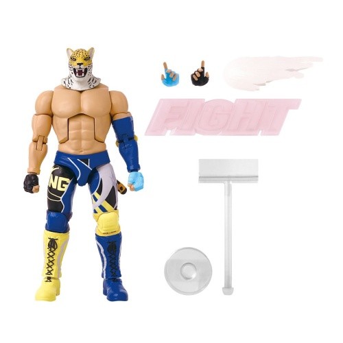 Tekken gamedimensions king - tekken,