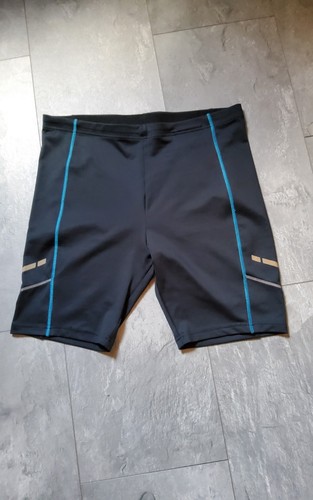 Schwimm laufhose crivit - schwimm/laufhose, xl