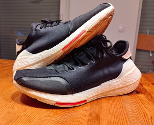 Adidas ultra boost 3 - boost, 21