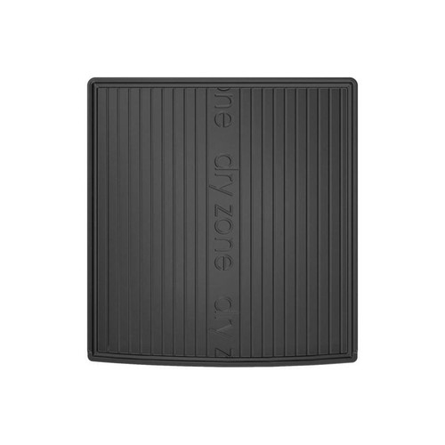 Frogum dz405547 - frogum,