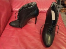 Sexy  High Heels Pumps in Gr. 42-43