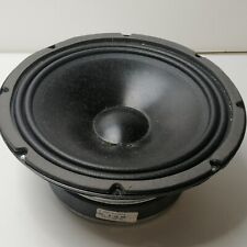 Ciare 8.38MR   8 Ohm  Lautsprecher /Speaker 623803