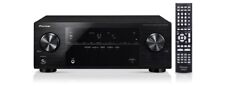 Pioneer VSX-521  A/V Recever   5.1  3D HDMI Tuner Zubehör