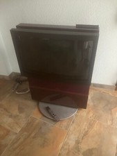 beovision avant - 1 von Bang & Olufson gebraucht VHS ist defekt mit Beo 4 