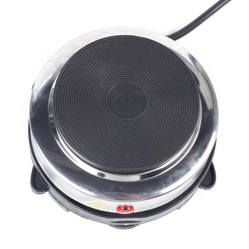 500w mini einzel kochplatte - 500w, mini-einzel-kochplatte