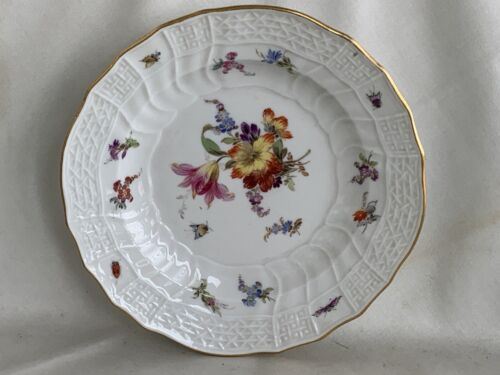 Kleiner meissen - kleiner,