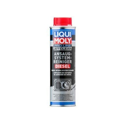 Liqui moly 20986 pro line - liqui,