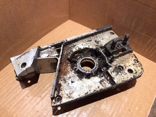 Sachs Dolmar 112 113 114 116